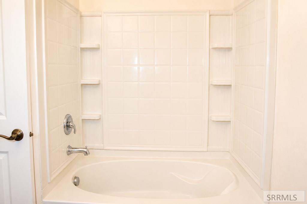23 Parsons Street Property Photo 8