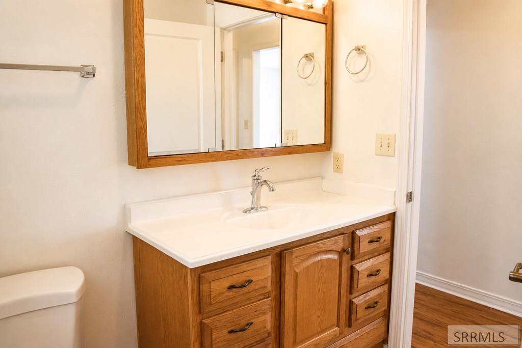 23 Parsons Street Property Photo 9