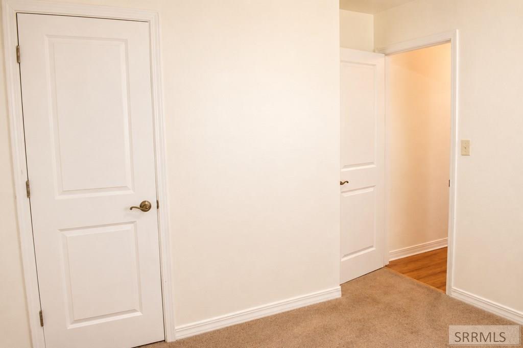 23 Parsons Street Property Photo 10
