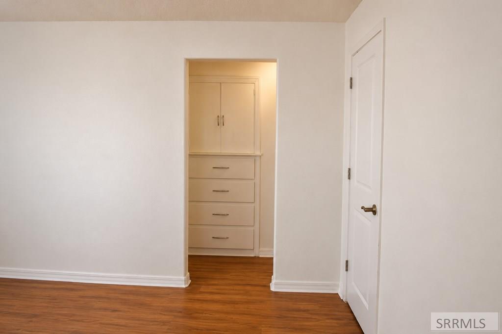 23 Parsons Street Property Photo 11