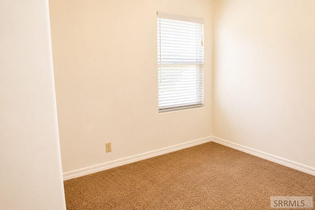 23 Parsons Street Property Photo 13