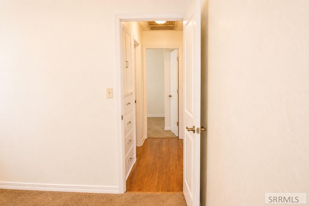 23 Parsons Street Property Photo 14