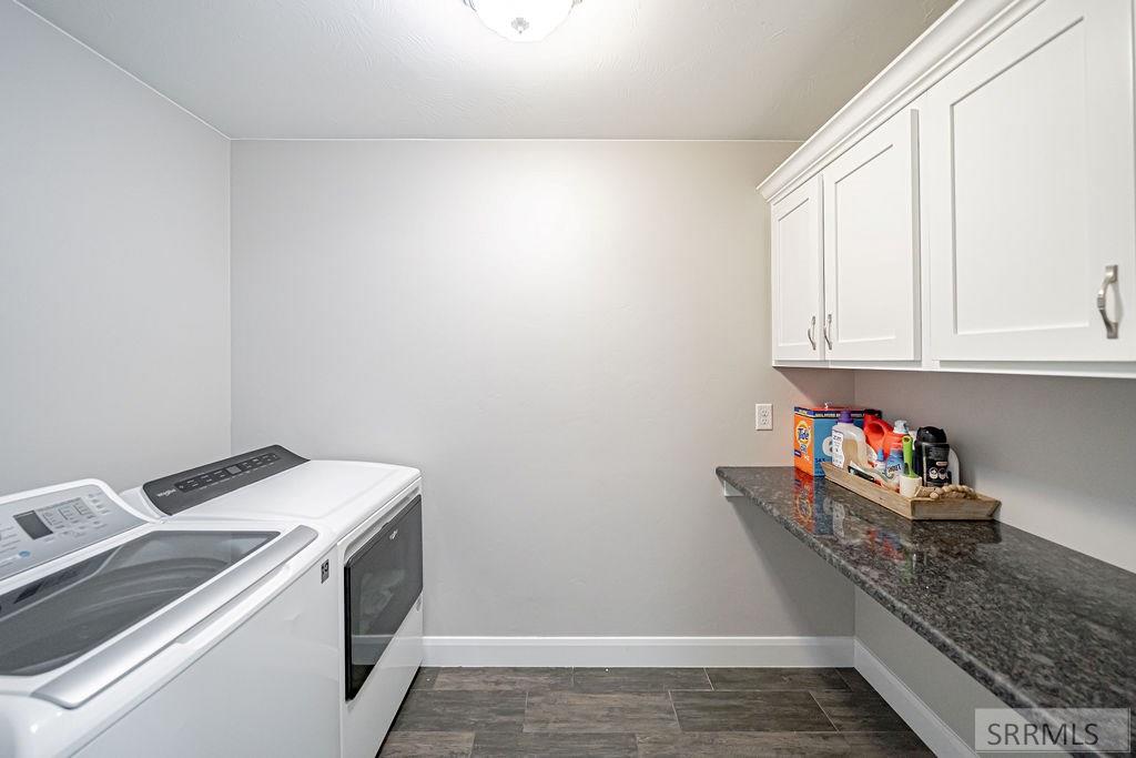 1678 Marsala Court Property Photo 17