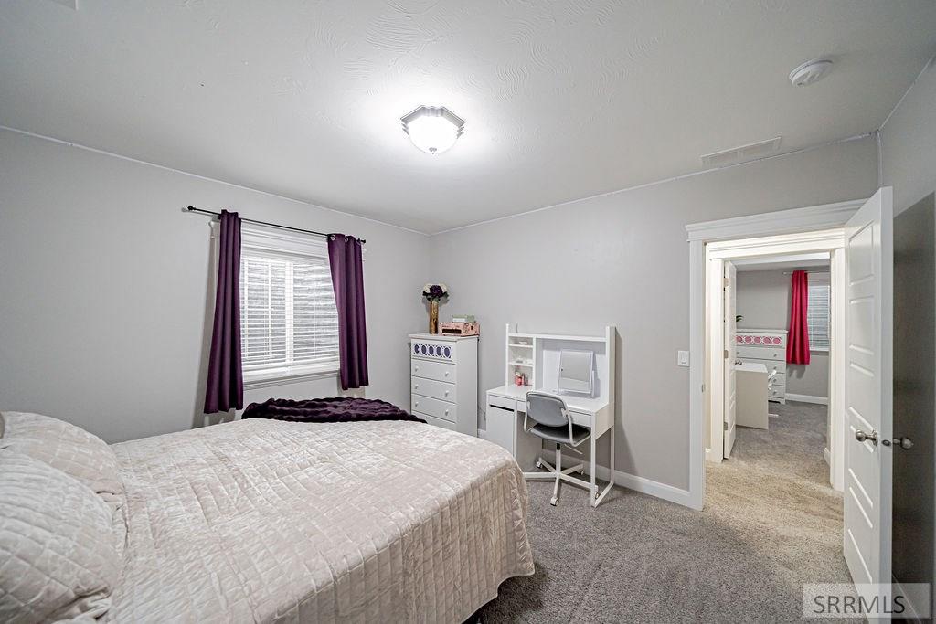1678 Marsala Court Property Photo 32