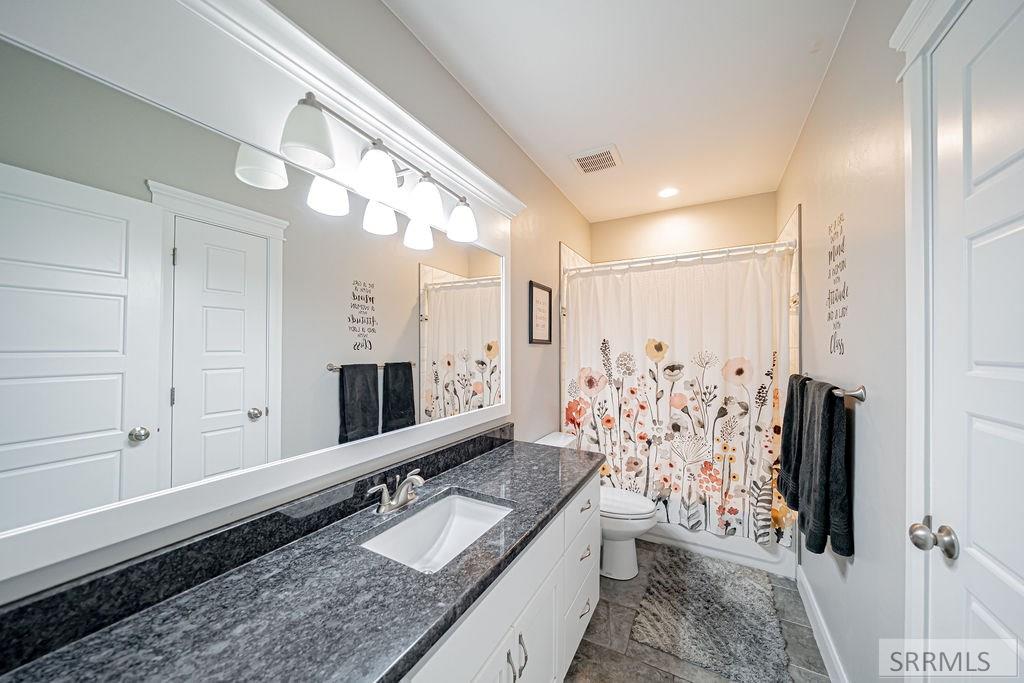 1678 Marsala Court Property Photo 33