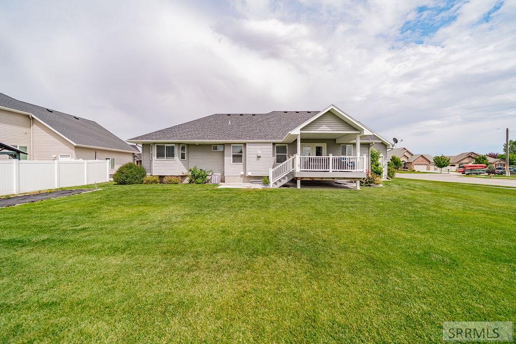 1678 Marsala Court Property Photo 37