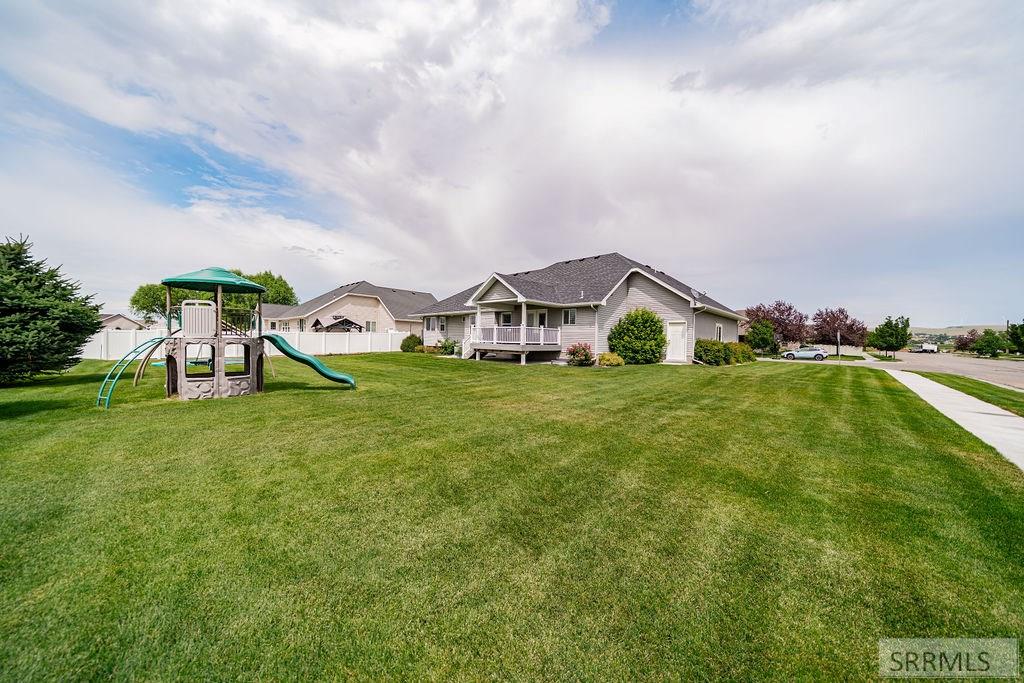 1678 Marsala Court Property Photo 43