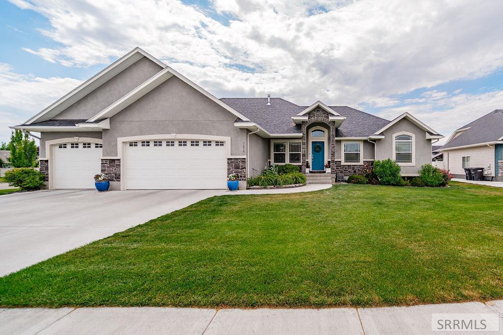 1678 Marsala Court Property Photo 45
