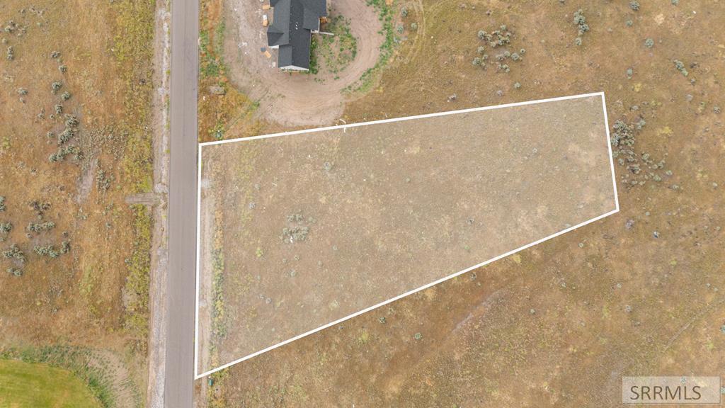 TBD Packbridge Lane Property Photo 1