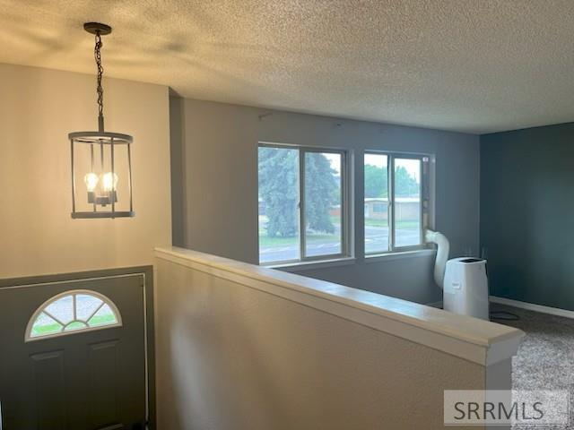 586 Boyd Property Photo 8