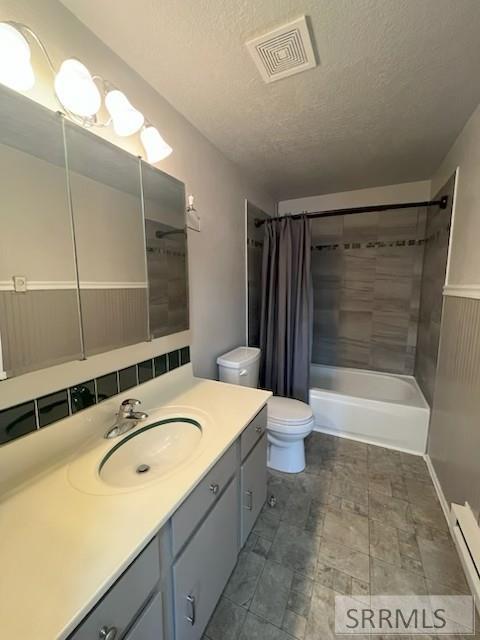 586 Boyd Property Photo 11