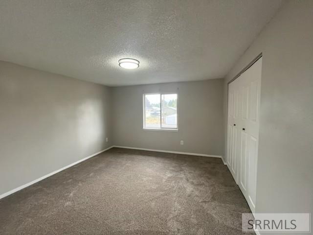 586 Boyd Property Photo 12