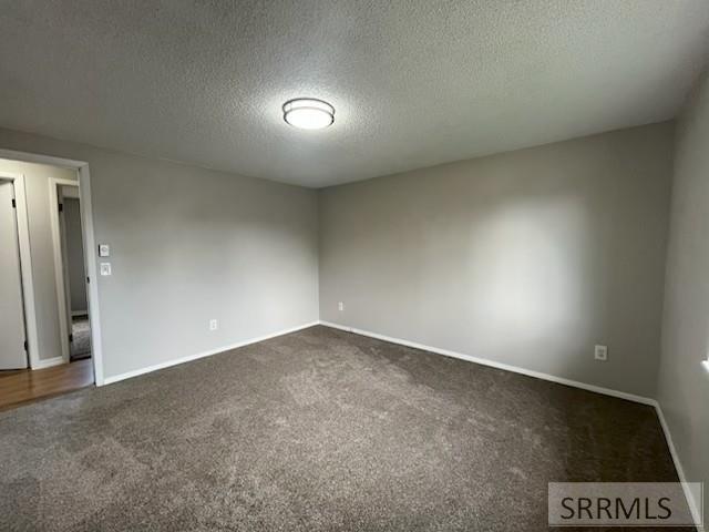 586 Boyd Property Photo 13