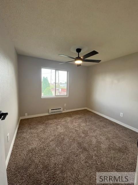 586 Boyd Property Photo 14