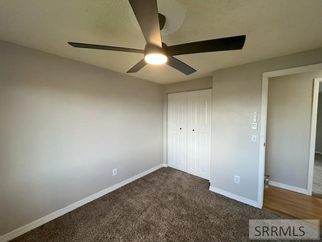586 Boyd Property Photo 15