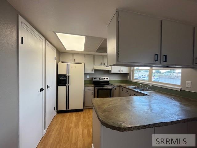 586 Boyd Property Photo 19