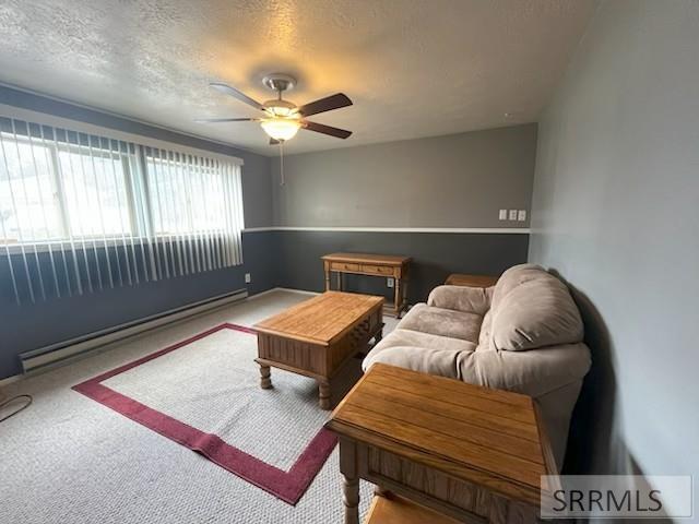 586 Boyd Property Photo 20