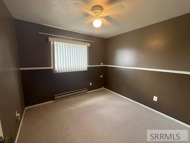 586 Boyd Property Photo 21
