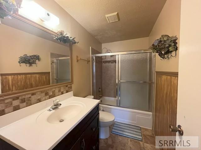 586 Boyd Property Photo 22