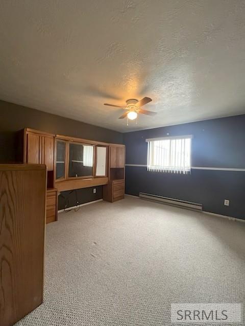 586 Boyd Property Photo 23