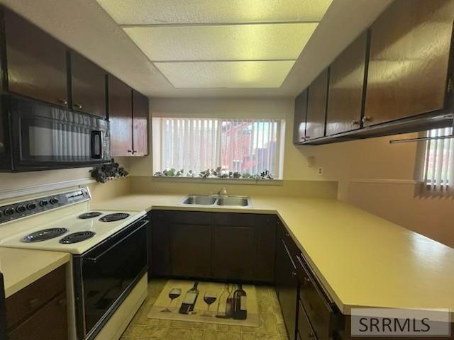 586 Boyd Property Photo 25