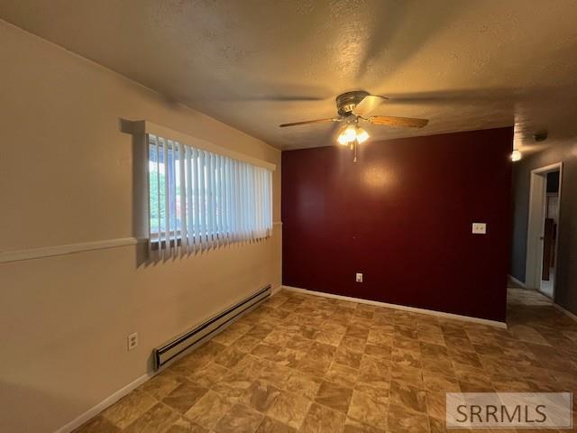 586 Boyd Property Photo 26