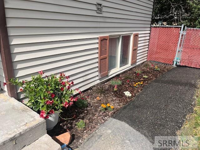 586 Boyd Property Photo 27