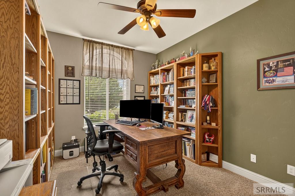 5485 Villa Mirage Court Property Photo 31