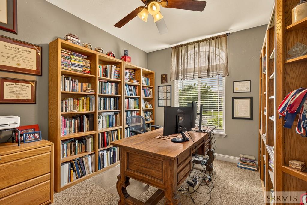 5485 Villa Mirage Court Property Photo 32