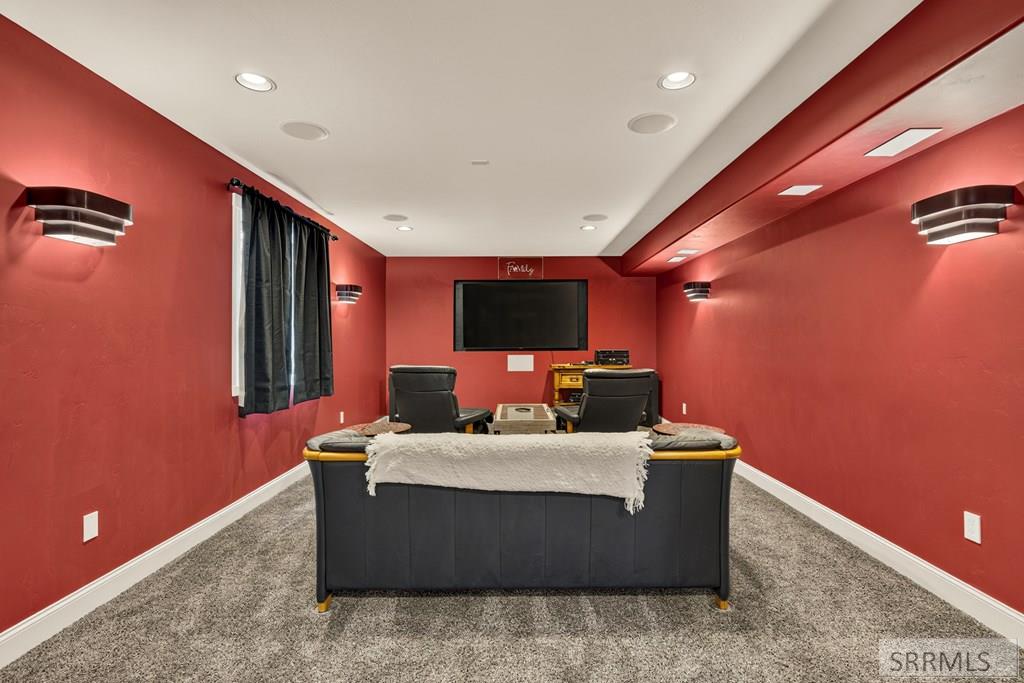 5485 Villa Mirage Court Property Photo 33