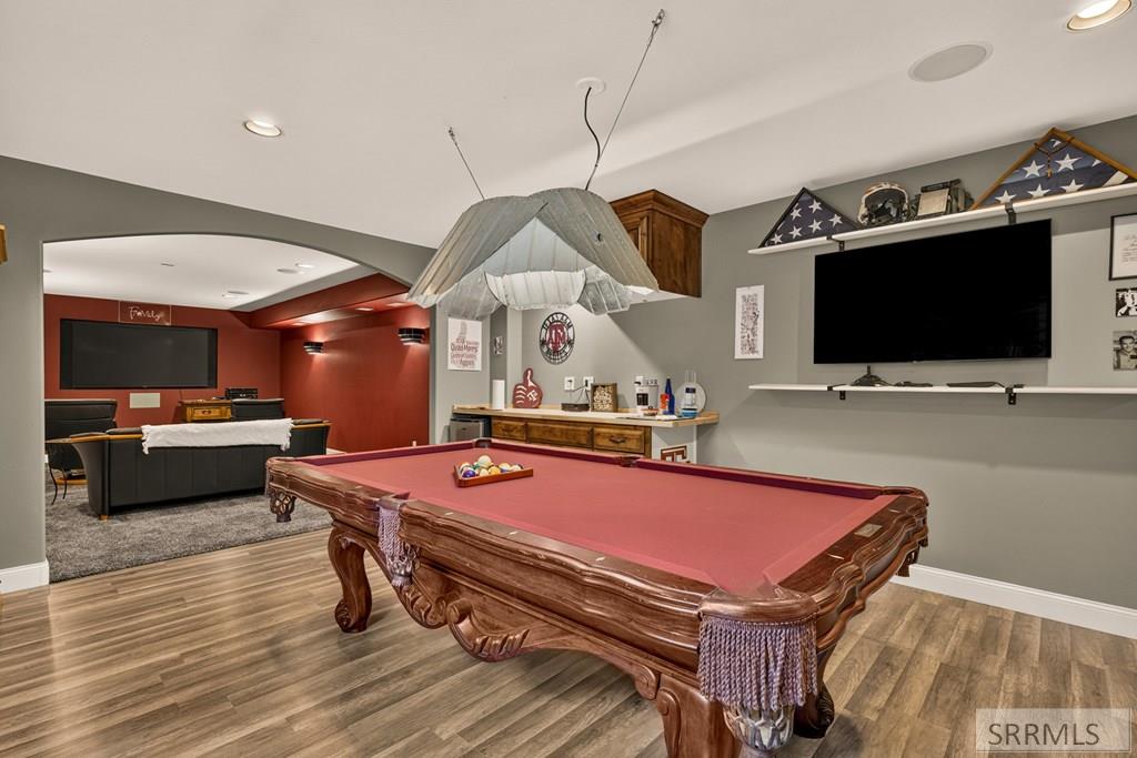 5485 Villa Mirage Court Property Photo 37