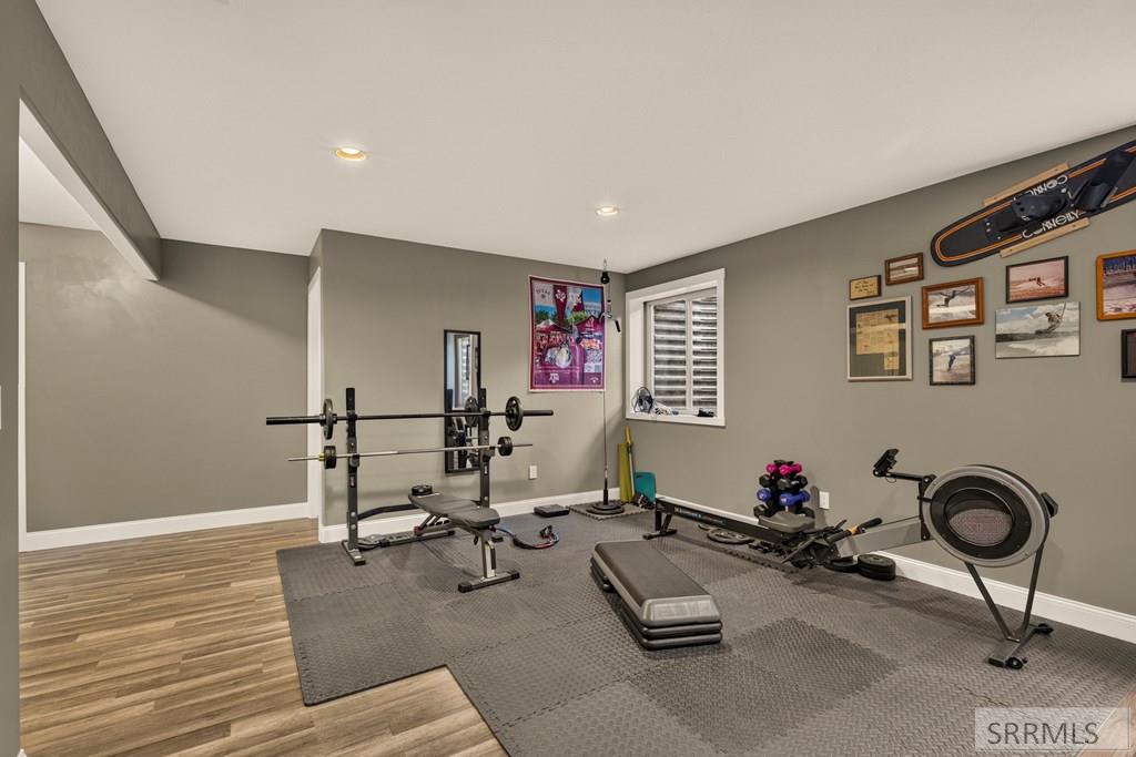 5485 Villa Mirage Court Property Photo 41