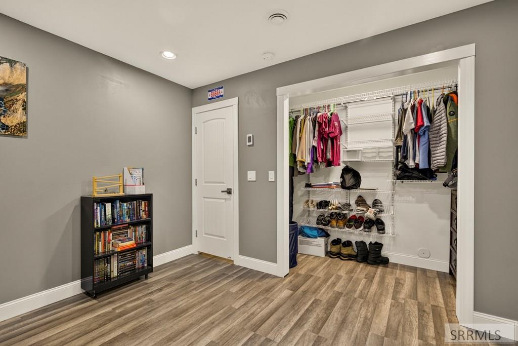 5485 Villa Mirage Court Property Photo 43