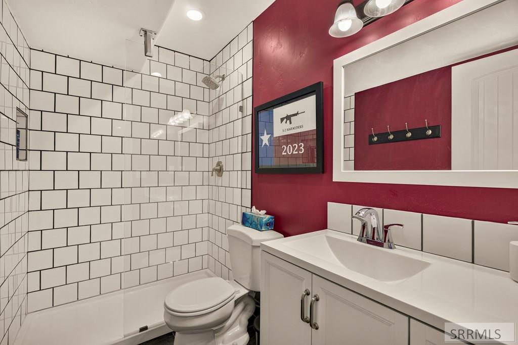 5485 Villa Mirage Court Property Photo 46