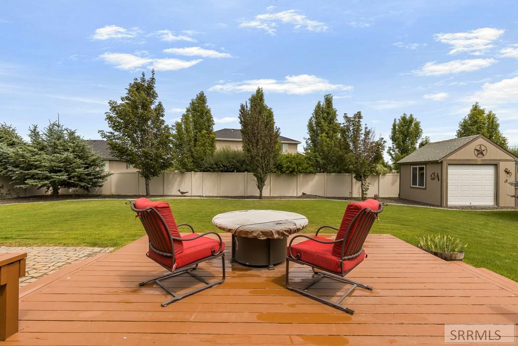 5485 Villa Mirage Court Property Photo 55
