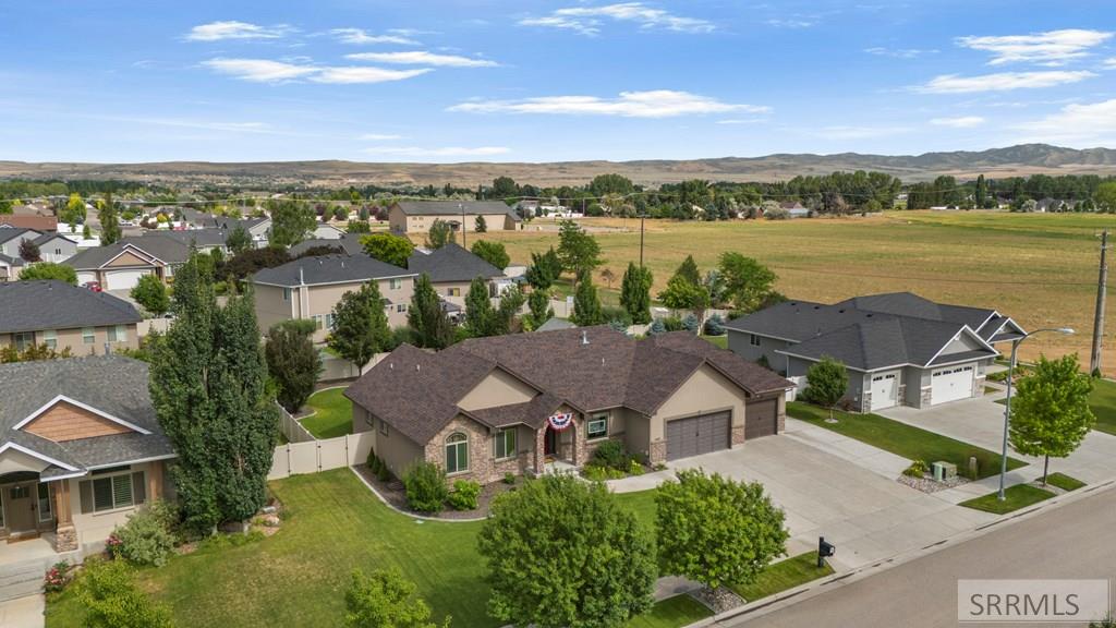 5485 Villa Mirage Court Property Photo 61