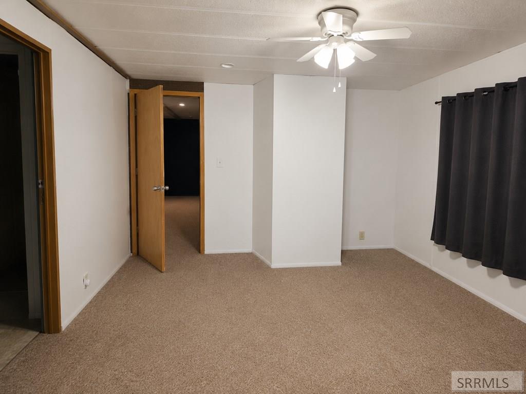 3325 W 2900 N Property Photo 7