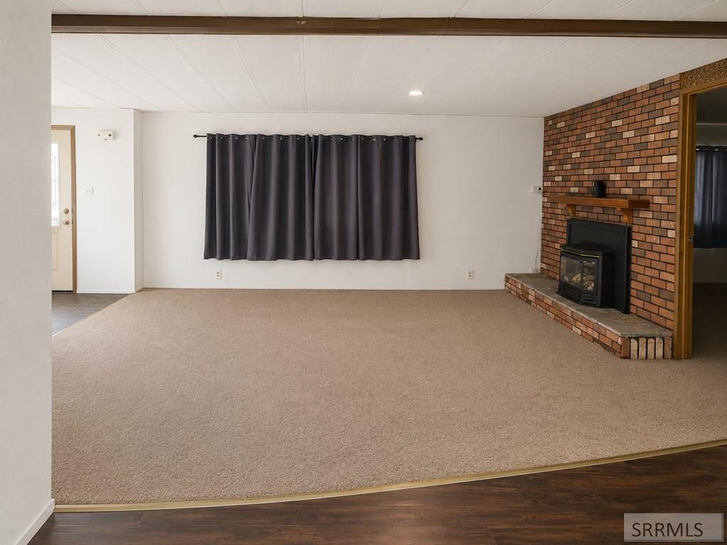 3325 W 2900 N Property Photo 10