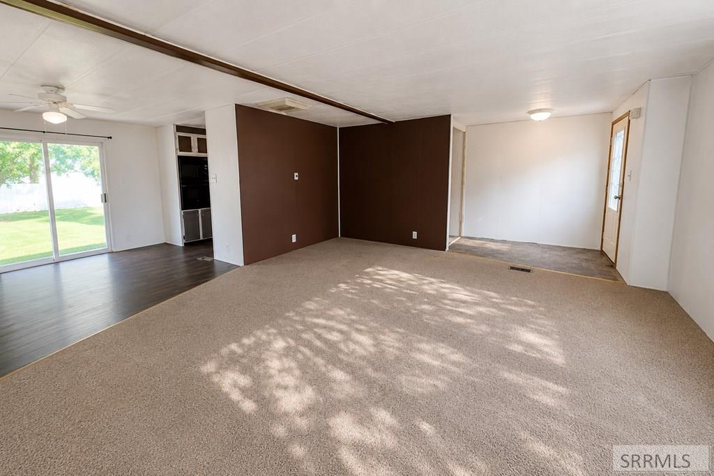 3325 W 2900 N Property Photo 11