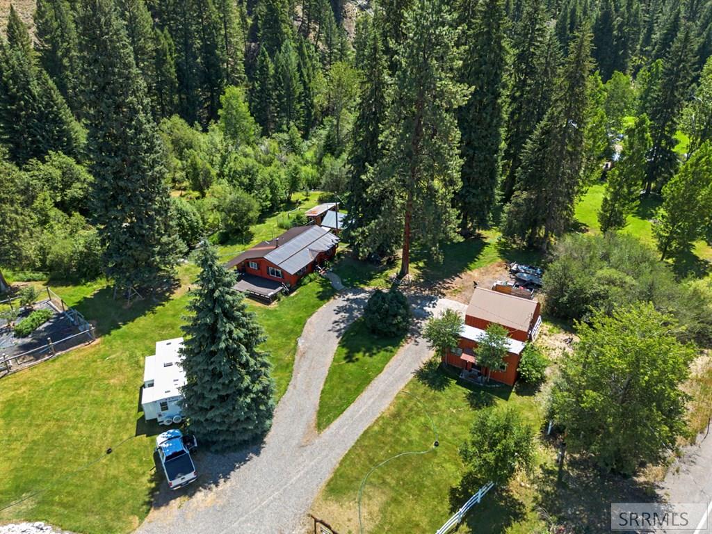 3127 N Highway 93 Property Photo 3