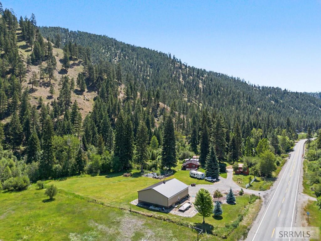 3127 N Highway 93 Property Photo 4