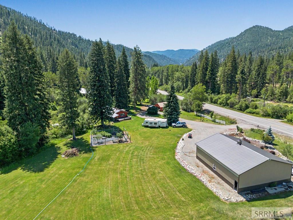 3127 N Highway 93 Property Photo 5