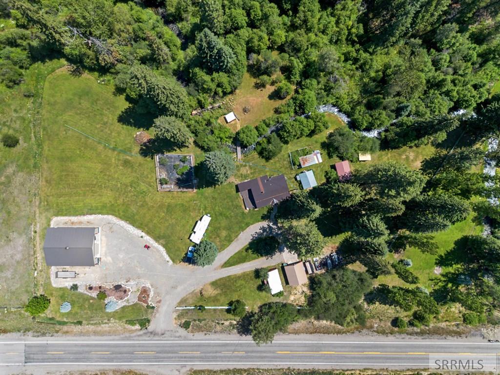 3127 N Highway 93 Property Photo 6