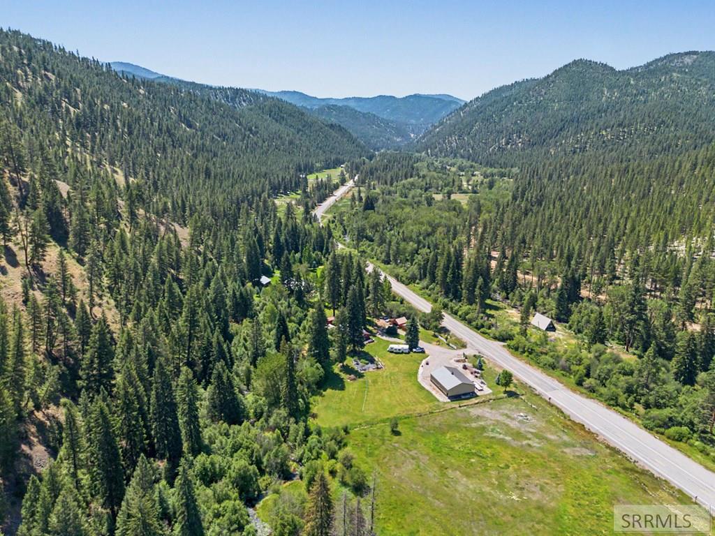 3127 N Highway 93 Property Photo 7
