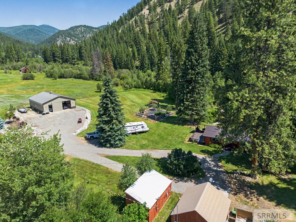 3127 N Highway 93 Property Photo 8