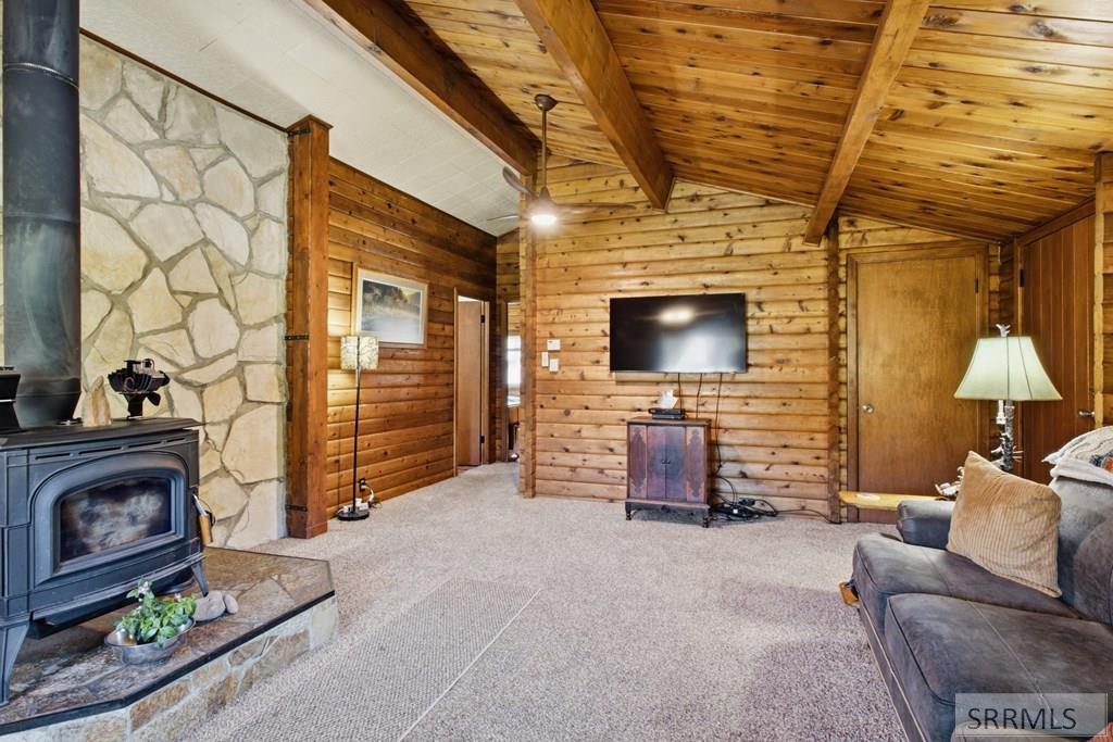 3127 N Highway 93 Property Photo 14