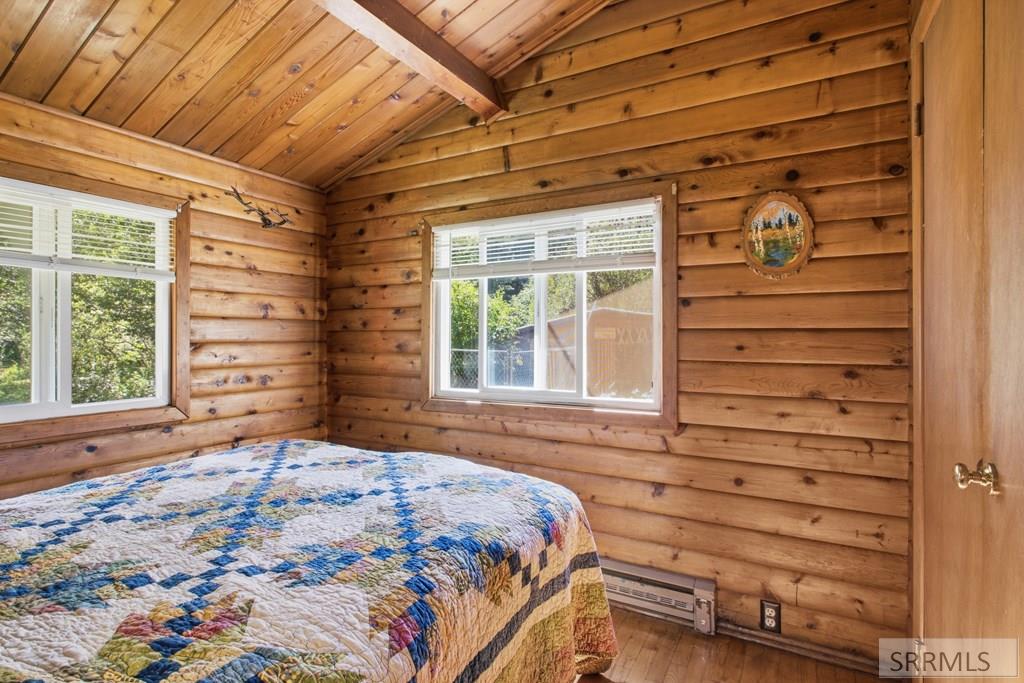 3127 N Highway 93 Property Photo 25