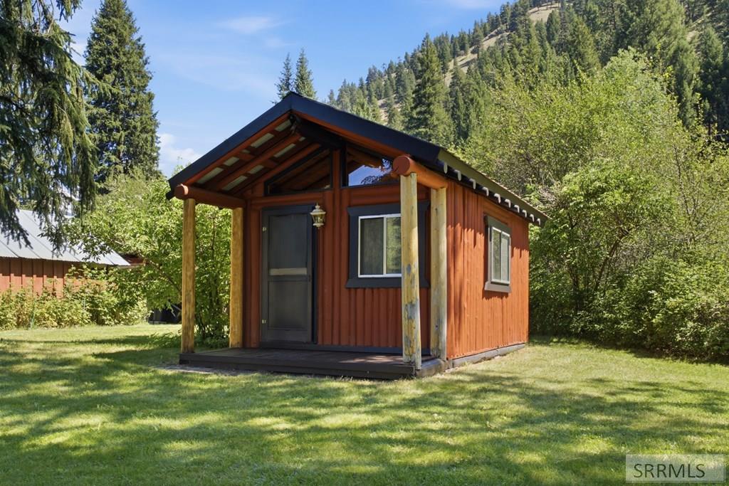3127 N Highway 93 Property Photo 29