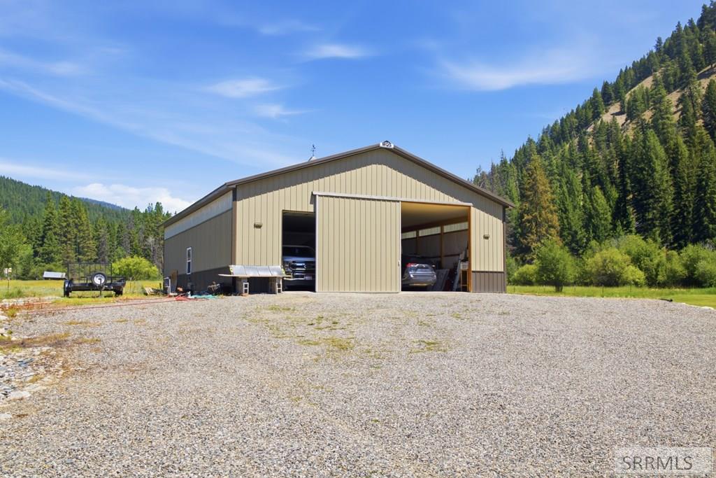 3127 N Highway 93 Property Photo 38