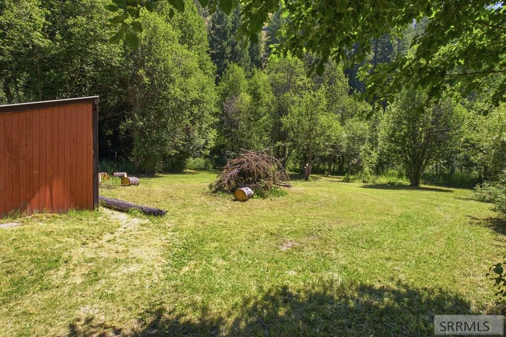 3127 N Highway 93 Property Photo 40